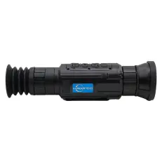 Тепловизионный прицел LONGOT LY650