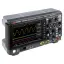 Keysight DSOX1204A - осциллограф
