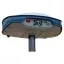 Spectra Geospatial SP85 GSM - GNSS/GPS-приемник