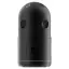 наземный лазерный сканер Leica BLK360 G2