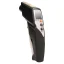 Testo 830-T4 - комплект пирометра