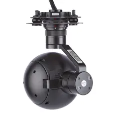 Подвес Viewpro A10T PRO с камерой