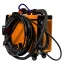 FoxWeld LASER 300P-1-МТ - аппарат для ручной импульсной лазерной очистки