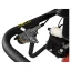 Elitech HD PROFESSIONAL GVR 80H - вибротрамбовка бензиновая