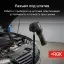 RGK TL-400 - тепловизор