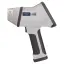 HITACHI X-MET 8000 OPTIMUM - РФА-анализатор