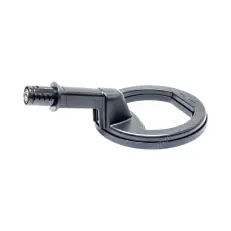 Катушка Nokta Macro для Pulse Dive 5'' черная