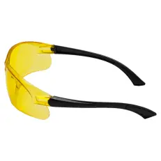 ADA VISOR CONTRAST - жёлтые защитные очки
