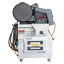HUGONG HGLW-1240AIR - аппарат для ручной лазерной сварки, резки и очистки