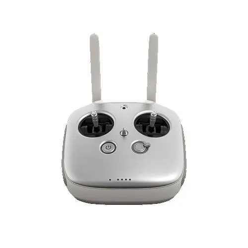 Пульт управления квадрокоптером DJI Inspire 1 v2.0