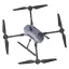 VolJet M690 PRO - квадрокоптер