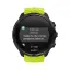 беговые Часы SUUNTO 9 Lime