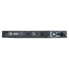 Аргут DR60-DMR VHF - радиоретранслятор