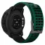 Часы SUUNTO Vertical 2 Pine Green