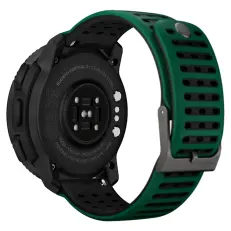 Часы SUUNTO Vertical 2 Pine Green