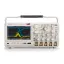 Осциллограф Tektronix DPS77004SX
