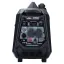 SUNREKA G4000iS - инверторный генератор