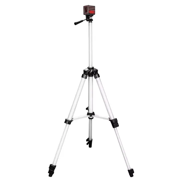 Лазерный уровень ADA Cube Professional Edition _6