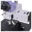 MAGUS Metal 630 - металлографический микроскоп