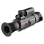 Sytong AM03-35 LRF - тепловизионный прицел