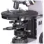 MAGUS Pol D800 - поляризационный цифровой микроскоп