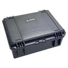 Ударопрочный транспортировочный кейс XGRIDS