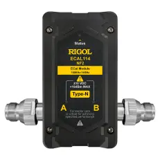 RIGOL ECAL114-NF2 - модуль калибровочный электронный