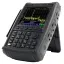 Keysight N9917A FieldFox - анализатор спектра