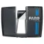 FARO Focus Premium Core - лазерный сканер