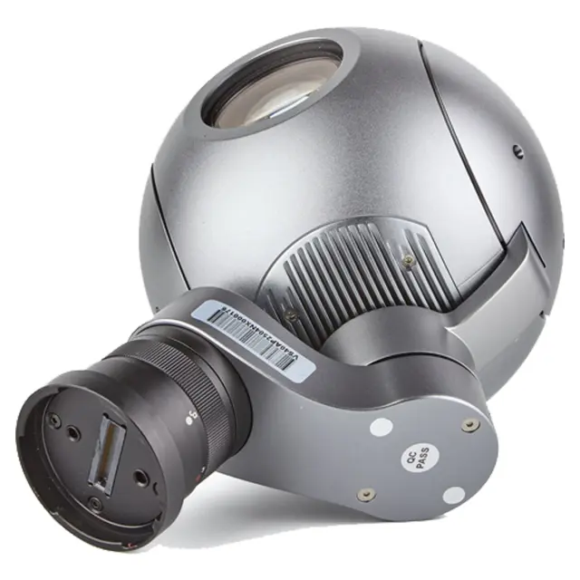 Подвес Viewpro A40 PRO с камерой