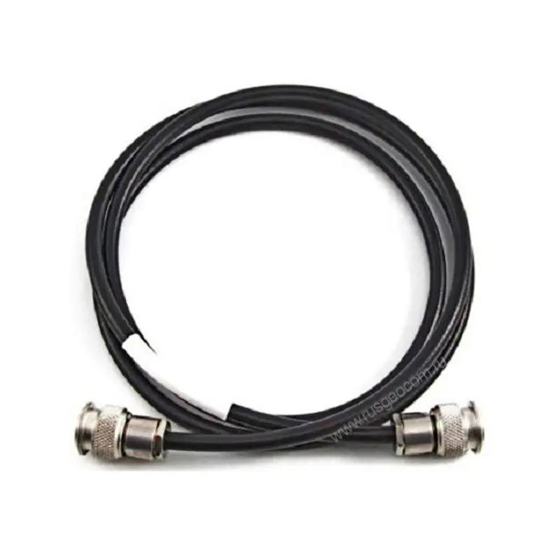 Кабель LEICA GEV194 антенный (1200; 1.8м)