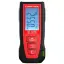 Лазерный дальномер Condtrol X1 Lite