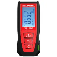 Лазерный дальномер Condtrol X1 Lite