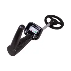 Bounty Hunter Junior