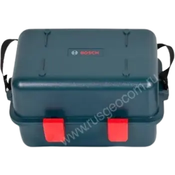 Транспортировочный кейс