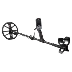 Металлоискатель Minelab EQUINOX 900