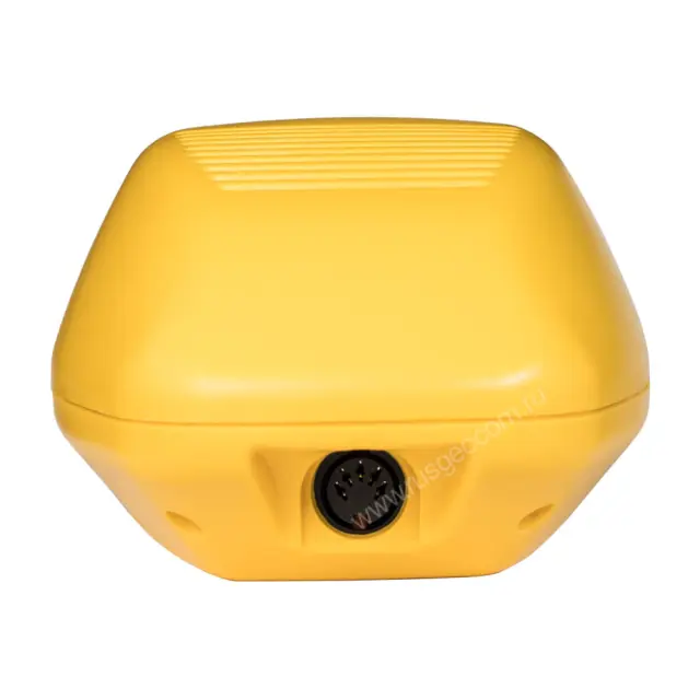 RGK MD-12 металлодетектор