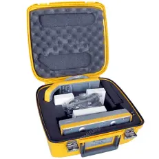 Питание Robotic Trimble комплект