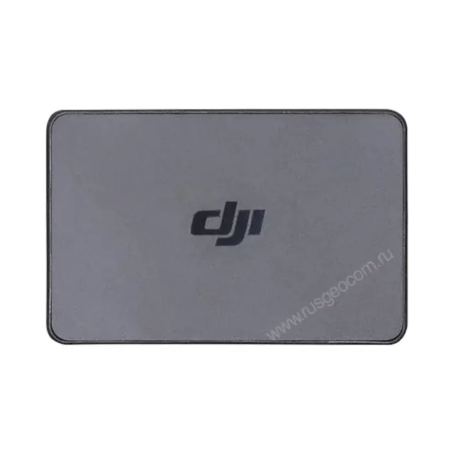 Адаптер Battery - Power Bank для DJI Mavic Air 2/2S