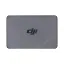 Адаптер Battery - Power Bank для DJI Mavic Air 2/2S