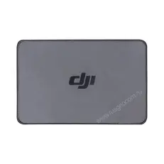 Адаптер Battery - Power Bank для DJI Mavic Air 2/2S