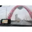 навигатор gnss Garmin GPSMAP 276Cx Russia