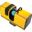 наземный лазерный 3D сканер surphaser 400