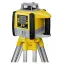 Geomax Zone60 DG