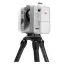 Leica RTC360 (комплект расширенный) - сканер
