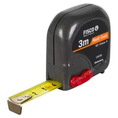 Измерительная рулетка UM3M