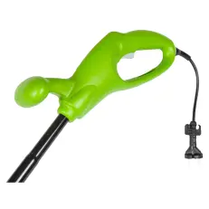 Greenworks GST2830 - триммер