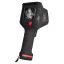 RGK TL-384F Plus - тепловизор