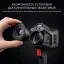 RGK TL-480 Plus - тепловизор