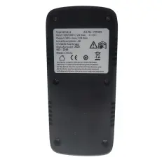 RGK Зарядное устройство типа LEICA GKL311, аналог